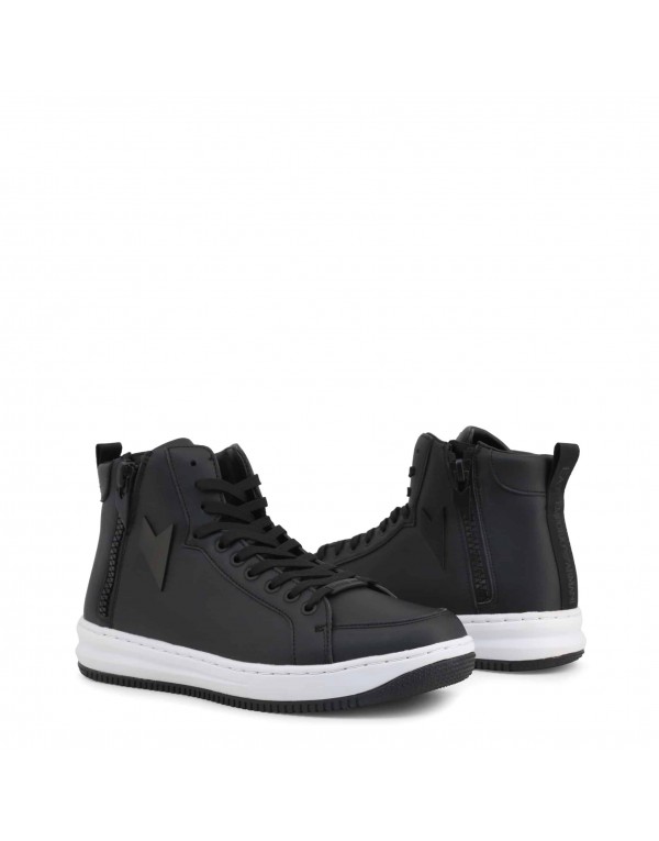 EA7 SNEAKERS FOR MEN 278102_7A100