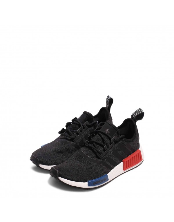 ADIDAS SNEAKERS FOR MEN NMD_R1