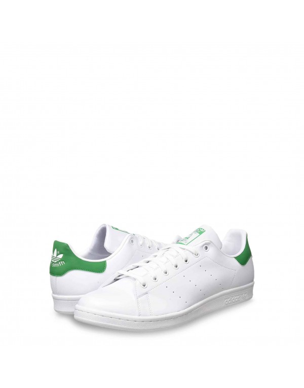 ADIDAS SNEAKERS FOR MEN STANSMITH