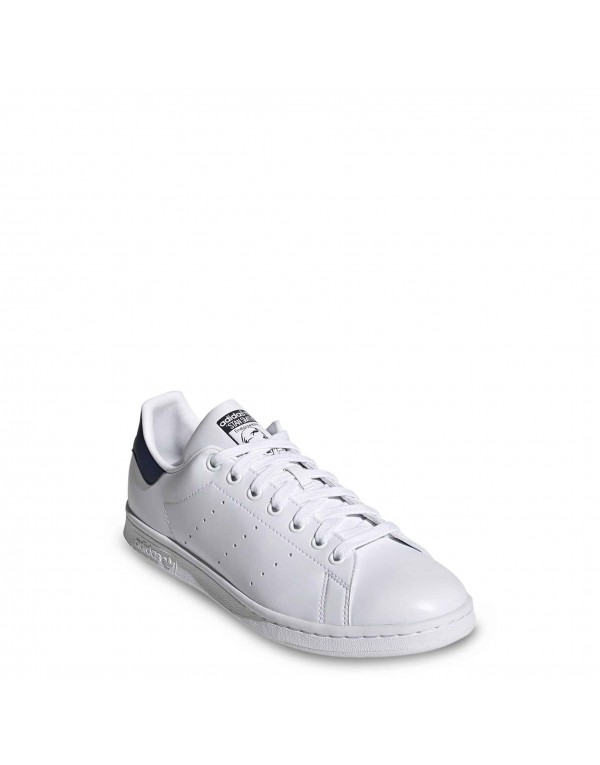 ADIDAS SNEAKERS FOR MEN STANSMITH