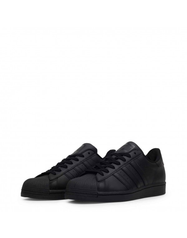 ADIDAS SNEAKERS FOR MEN SUPERSTAR