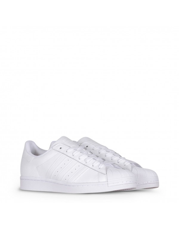 ADIDAS SNEAKERS FOR MEN SUPERSTAR
