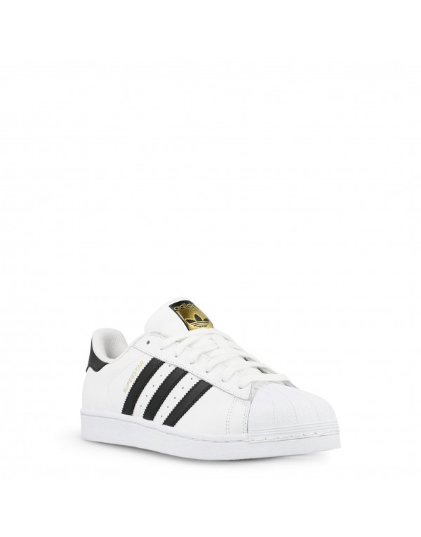 ADIDAS SNEAKERS FOR MEN SUPERSTAR