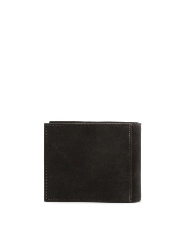 LUMBERJACK WALLETS FOR MEN BATCH-LK3492