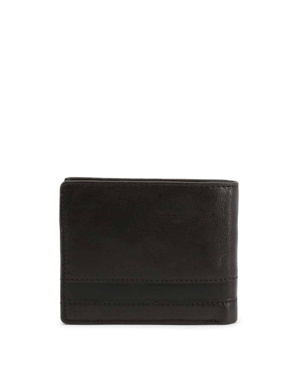 LUMBERJACK WALLETS FOR MEN CRYSTAL-LK3832