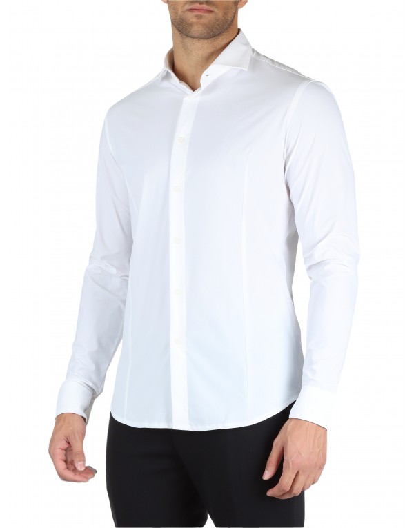 DANIELE ALESSANDRINI - SHIRTS