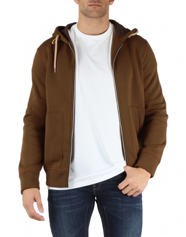 DANIELE ALESSANDRINI - SWEATSHIRTS