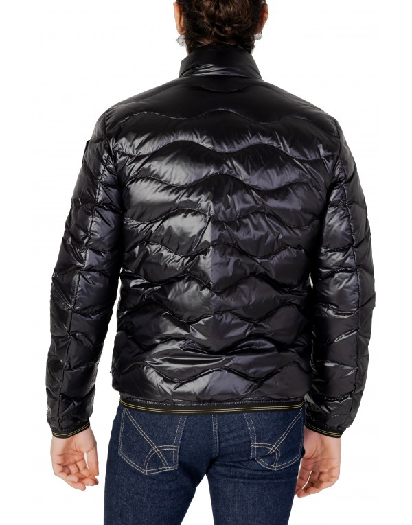 BLAUER MEN JACKET