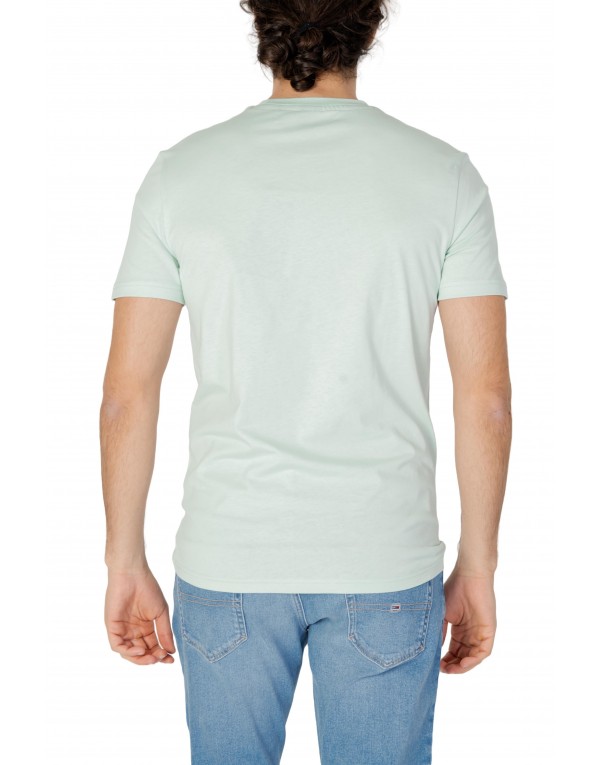 HUGO MEN T-SHIRT
