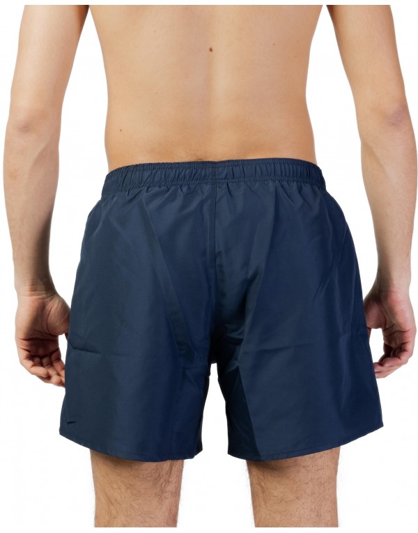 EA7 MEN SWIMWEAR