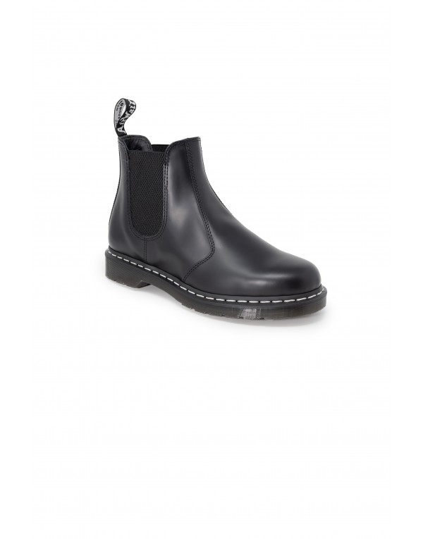 DR. MARTENS MEN BOOTS