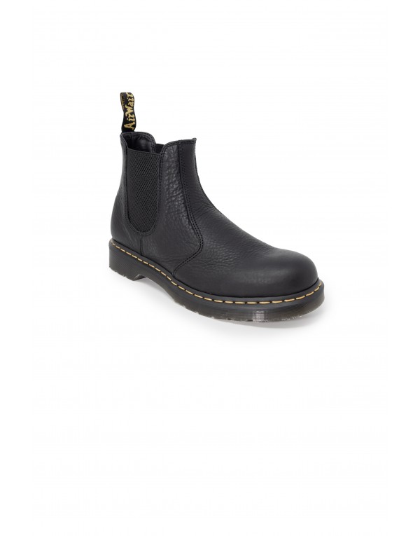 DR. MARTENS MEN BOOTS