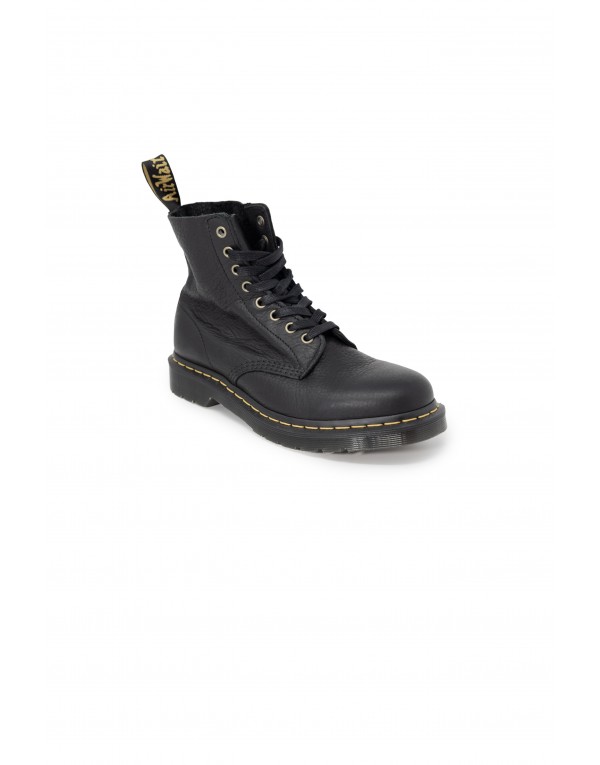 DR. MARTENS MEN BOOTS
