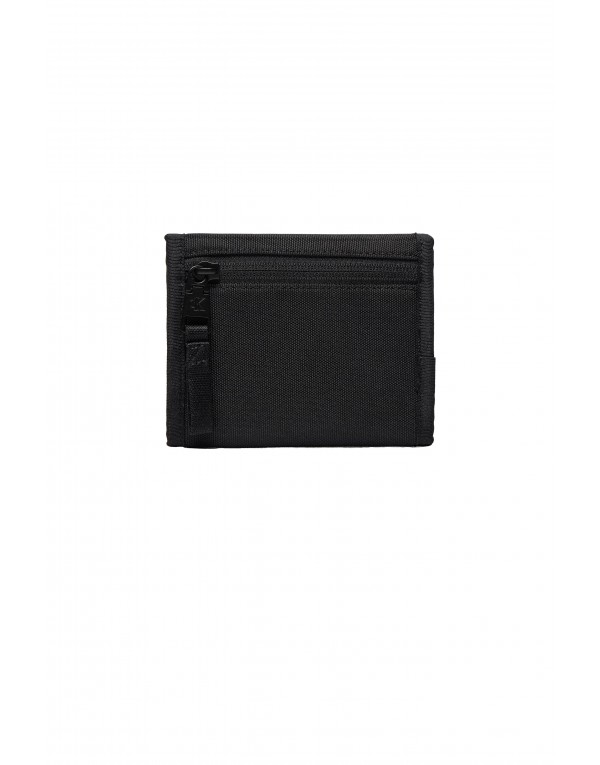 CALVIN KLEIN MEN WALLET