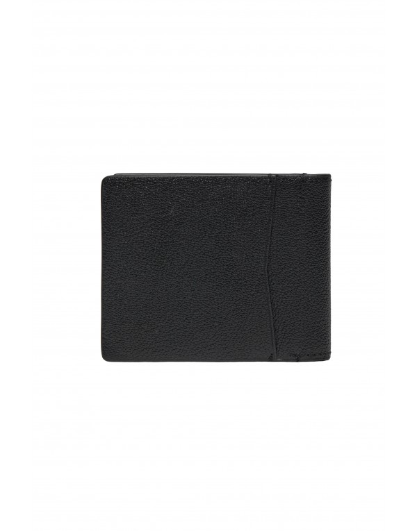 CALVIN KLEIN MEN WALLET