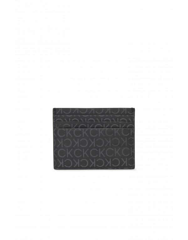 CALVIN KLEIN MEN WALLET