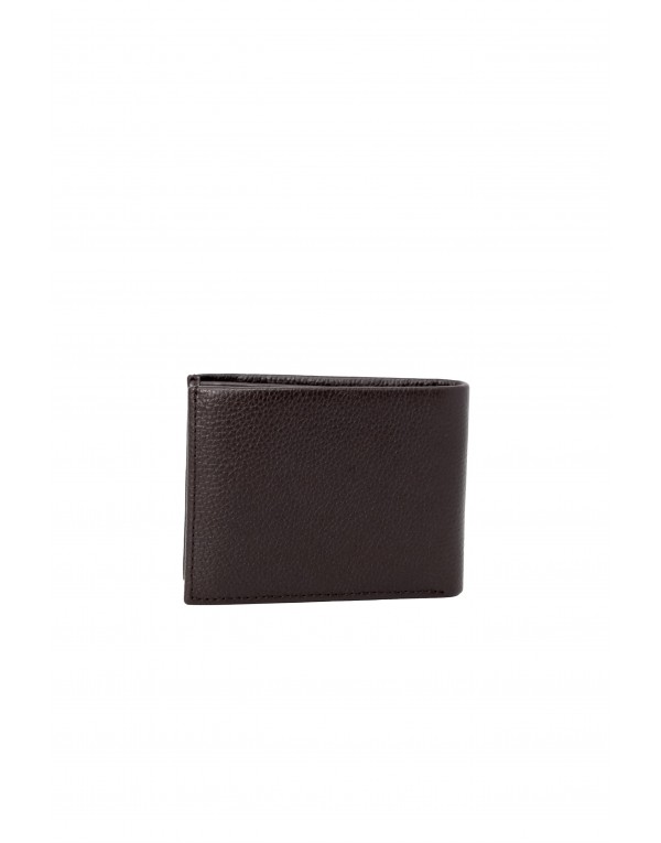 CALVIN KLEIN MEN WALLET