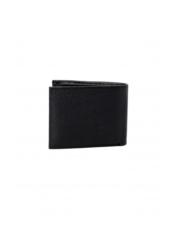 CALVIN KLEIN MEN WALLET