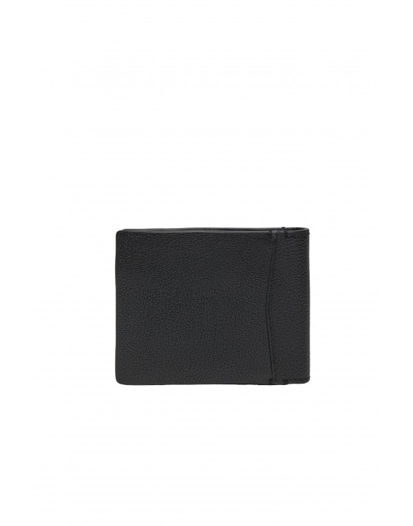 CALVIN KLEIN MEN WALLET