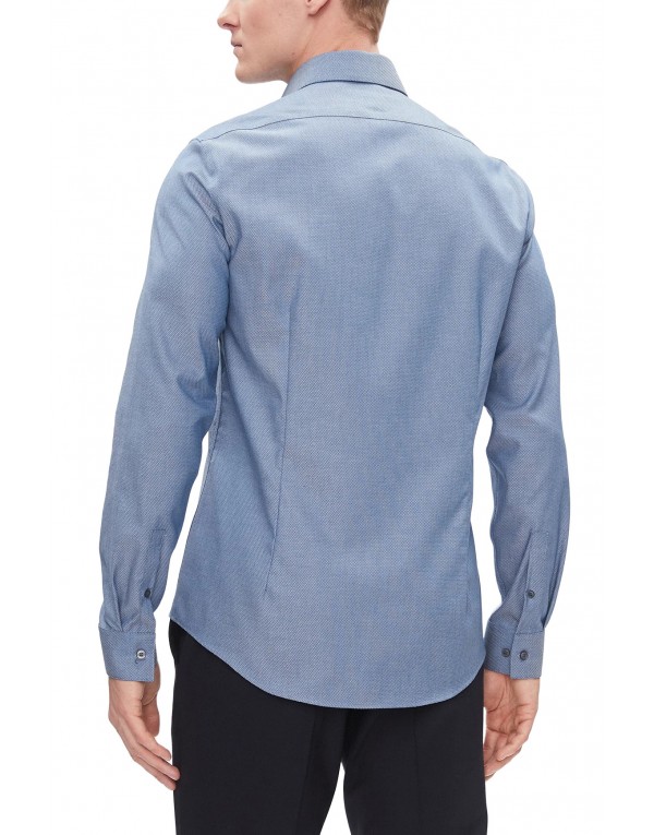 CALVIN KLEIN MEN SHIRT