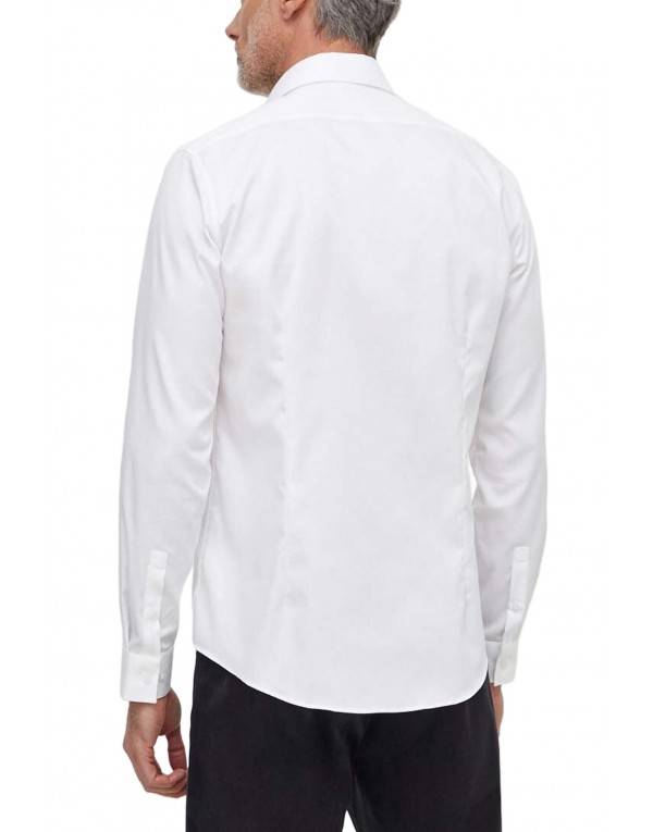 CALVIN KLEIN MEN SHIRT