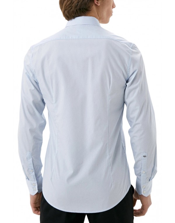ANTONY MORATO MEN SHIRT