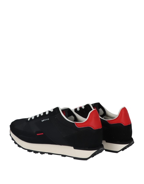 GAS MEN SNEAKERS
