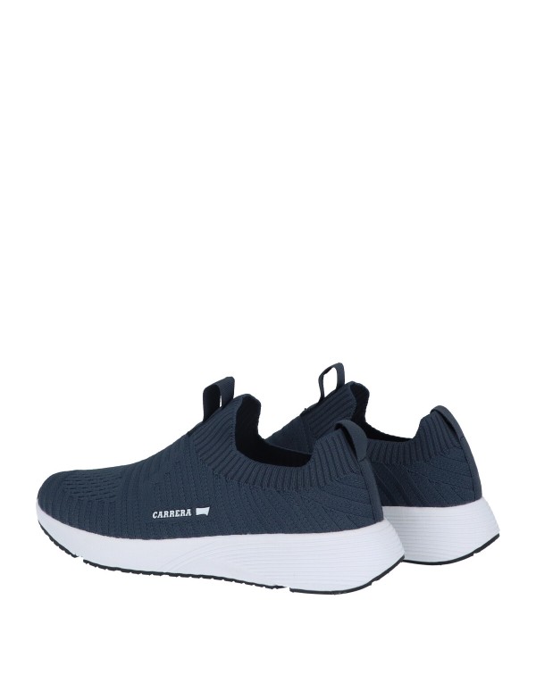 CARRERA MEN SNEAKERS