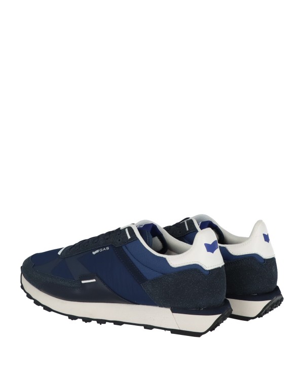 GAS MEN SNEAKERS