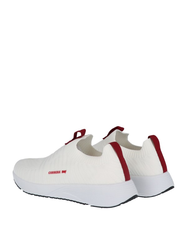 CARRERA MEN SNEAKERS