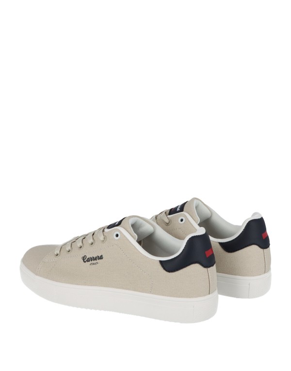 CARRERA MEN SNEAKERS
