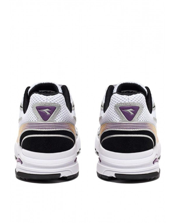 DIADORA MEN SNEAKERS