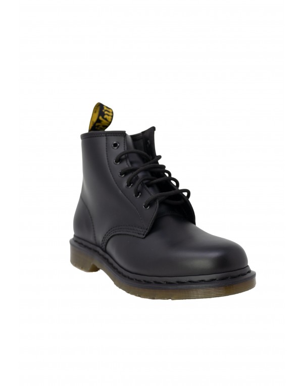 DR. MARTENS MEN BOOTS