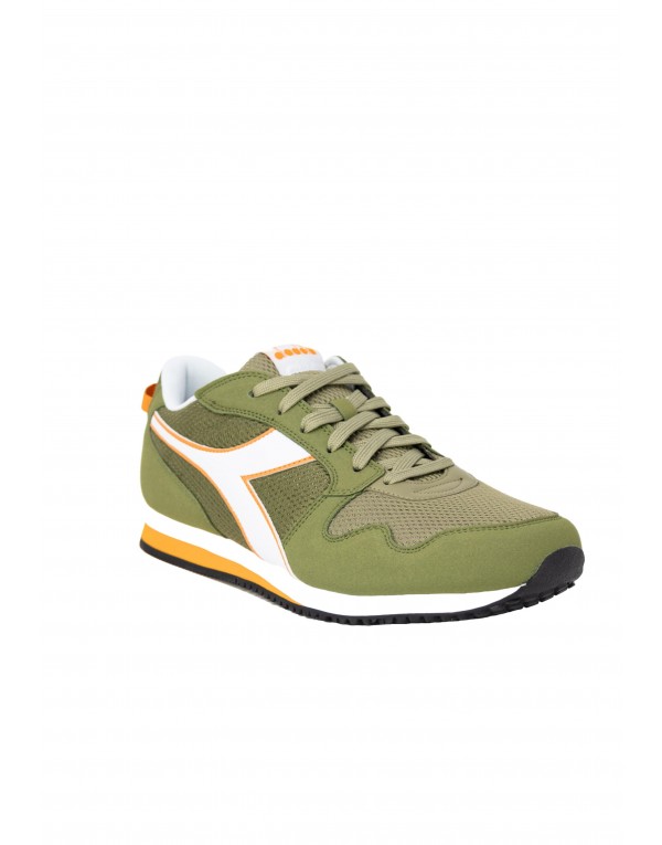 DIADORA MEN SNEAKERS