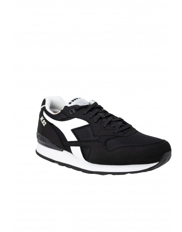 DIADORA MEN SNEAKERS