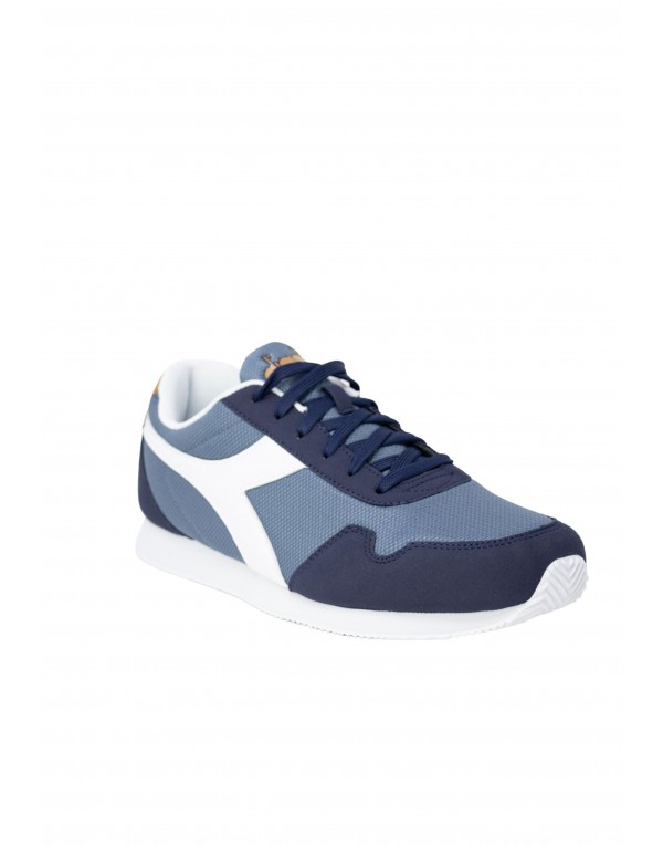 DIADORA MEN SNEAKERS