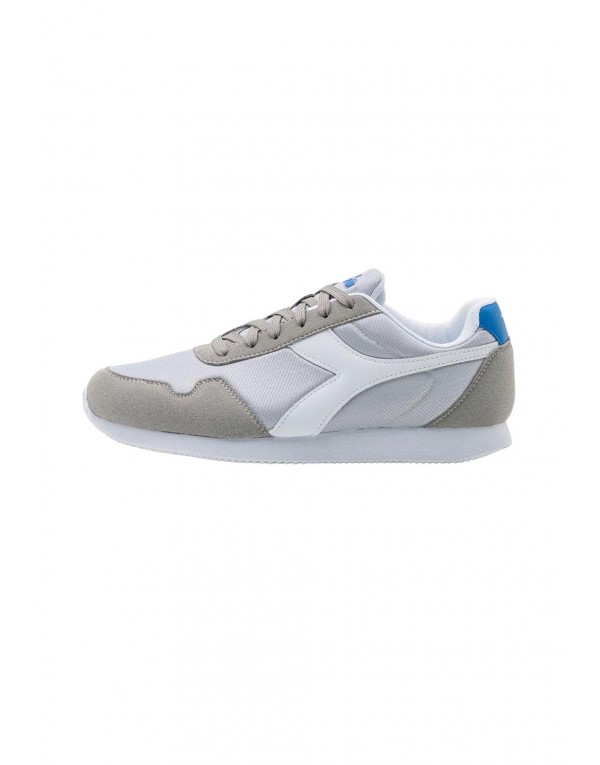 DIADORA MEN SNEAKERS