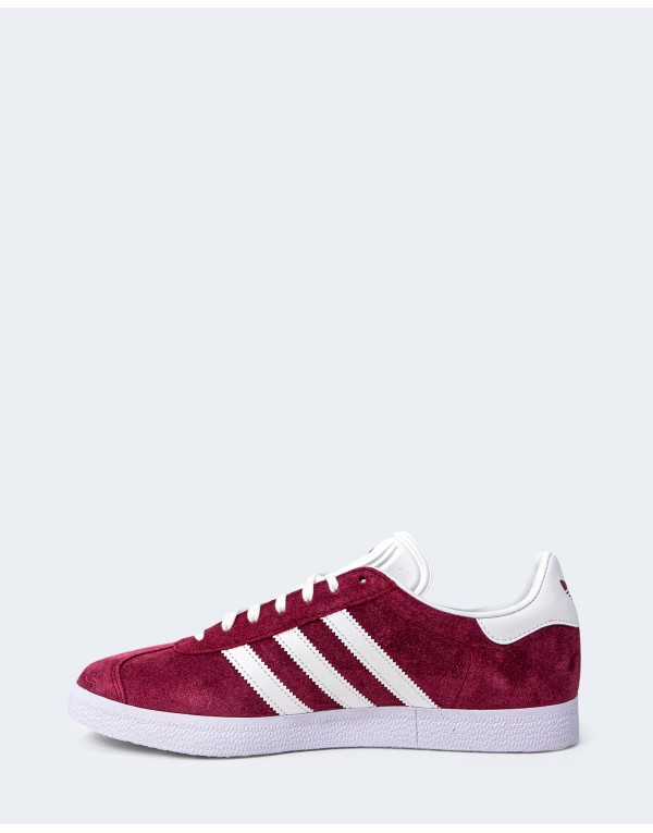 ADIDAS MEN SNEAKERS