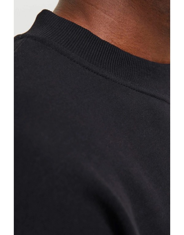 JACK & JONES MEN SWEATSHIRTS