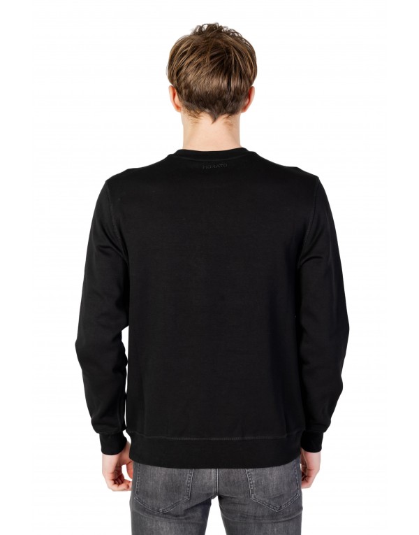 ANTONY MORATO MEN SWEATSHIRTS