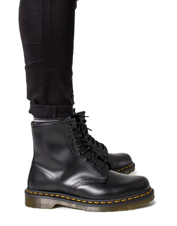 DR. MARTENS MEN BOOTS