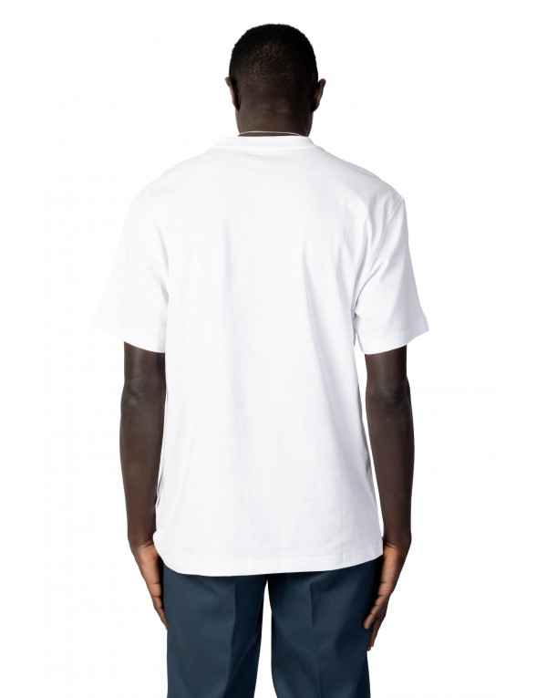 DICKIES MEN T-SHIRT
