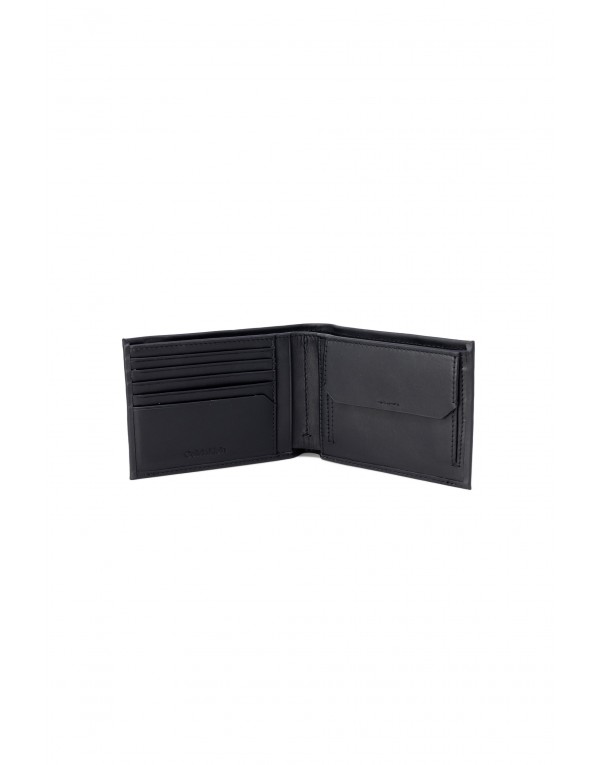 CALVIN KLEIN MEN WALLET