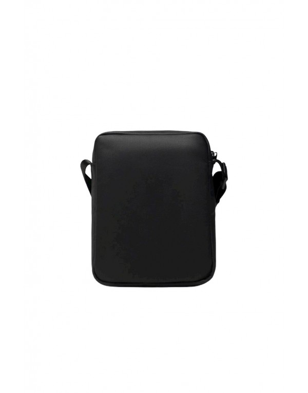 CALVIN KLEIN MEN BAG