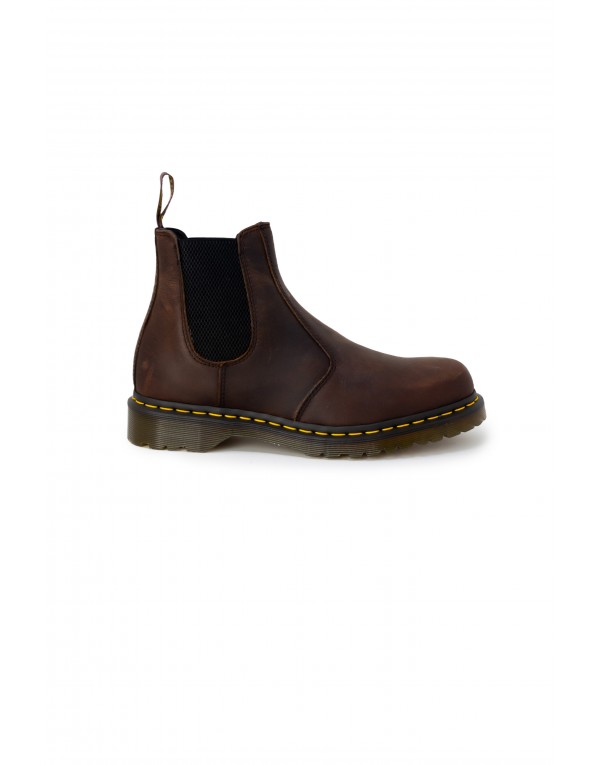 DR. MARTENS MEN BOOTS