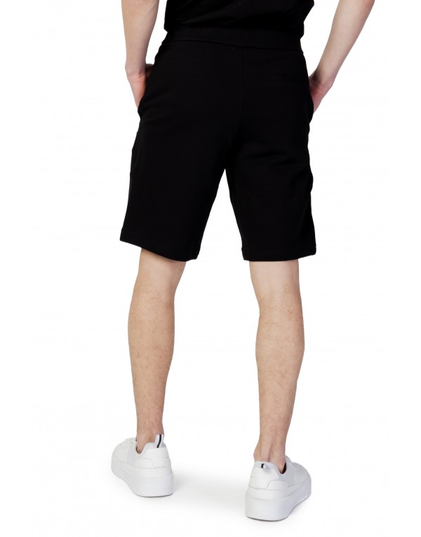 ARMANI EXCHANGE MEN SHORTS