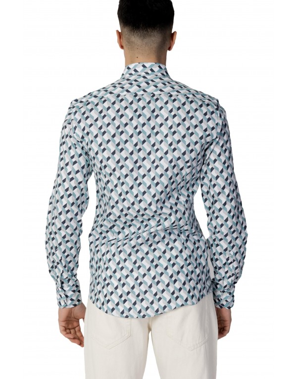 ANTONY MORATO MEN SHIRT