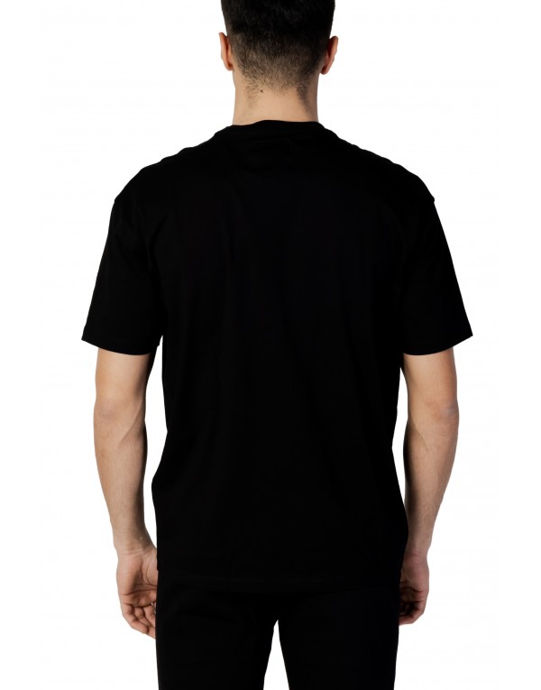 ARMANI EXCHANGE MEN T-SHIRT