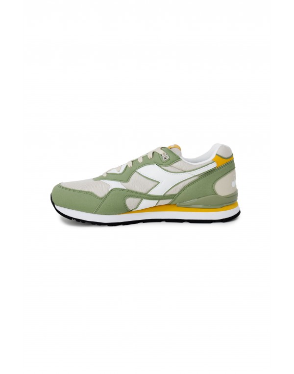 DIADORA MEN SNEAKERS