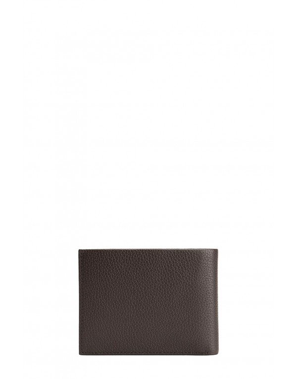 CALVIN KLEIN MEN WALLET